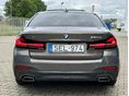BMW 520 2020/8 - 7