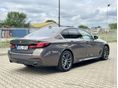 BMW 520 2020/8 - 8