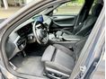 BMW 520 2020/8 - 9