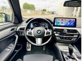 BMW 520 2020/8 - 10