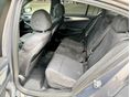 BMW 520 2020/8 - 12