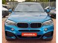 BMW X6 2020/8 - 2