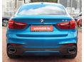 BMW X6 2020/8 - 5