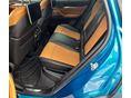 BMW X6 2020/8 - 8