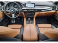 BMW X6 2020/8 - 9