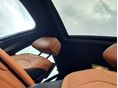 BMW X6 2020/8 - 10