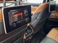 BMW X6 2020/8 - 11