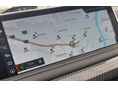 BMW X6 2020/8 - 12