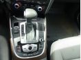 AUDI Q5 2016/4 - 12