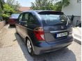 HONDA FR-V 2009/7 - 4