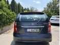 HONDA FR-V 2009/7 - 5