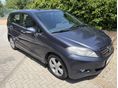 HONDA FR-V 2009/7 - 8