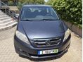 HONDA FR-V 2009/7 - 2