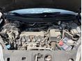 HONDA FR-V 2009/7 - 12