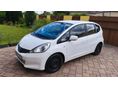 HONDA JAZZ 1.2 Trend