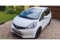 HONDA JAZZ 2013/2 - 2