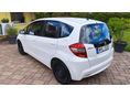 HONDA JAZZ 2013/2 - 5