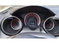HONDA JAZZ 2013/2 - 6