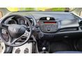 HONDA JAZZ 2013/2 - 7