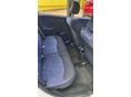 HONDA JAZZ 2013/2 - 8
