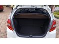 HONDA JAZZ 2013/2 - 9