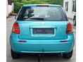 SUZUKI SX4 2009/4 - 5