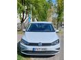 VOLKSWAGEN GOLF SPORTSVAN 1.5 TSI ACT Comfortline DSG Első tulaj. végig szakszervíz