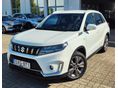 SUZUKI VITARA 1.4 Hybrid GL+ 4WD Magyar leinformálható Km!ÁFÁS-ÁR!