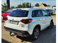 SUZUKI VITARA 2021/10 - 2