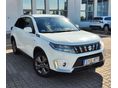 SUZUKI VITARA 2021/10 - 3