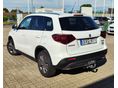 SUZUKI VITARA 2021/10 - 4