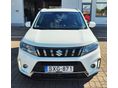 SUZUKI VITARA 2021/10 - 5