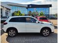 SUZUKI VITARA 2021/10 - 6