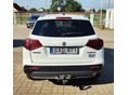 SUZUKI VITARA 2021/10 - 7