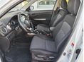 SUZUKI VITARA 2021/10 - 8