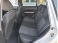SUZUKI VITARA 2021/10 - 9