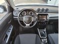 SUZUKI VITARA 2021/10 - 10