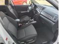 SUZUKI VITARA 2021/10 - 11