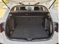 SUZUKI VITARA 2021/10 - 12
