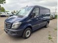 MERCEDES-BENZ SPRINTER 2017/3 - 1