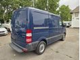 MERCEDES-BENZ SPRINTER 2017/3 - 3