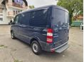 MERCEDES-BENZ SPRINTER 2017/3 - 4