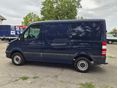 MERCEDES-BENZ SPRINTER 2017/3 - 5