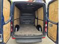 MERCEDES-BENZ SPRINTER 2017/3 - 6
