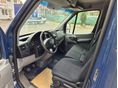 MERCEDES-BENZ SPRINTER 2017/3 - 7