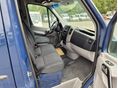 MERCEDES-BENZ SPRINTER 2017/3 - 8