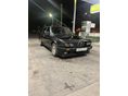 BMW 325 1991 - 1