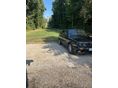BMW 325 1991 - 2