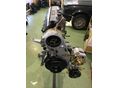 BMW 325 1991 - 3
