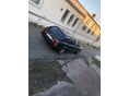 BMW 325 1991 - 6